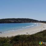 The Beach Escape - Australia Accommodation 0