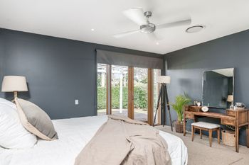 Augustine - Australia Accommodation 2
