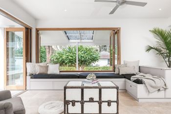 Augustine - Australia Accommodation 5
