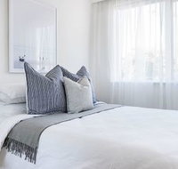 Roomerang at Hawdon St. 8 - Australia Accommodation