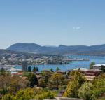 The Lookout - Australia Accommodation