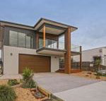 Coffs at Surf Beach Phillip Island - Australia Accommodation