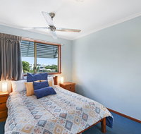 Vaai Moana - 5/10 Oriole Avenue - Australia Accommodation