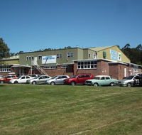 Harlea - Australia Accommodation