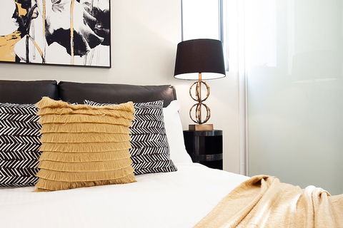 Crows Nest 3 - Australia Accommodation 2