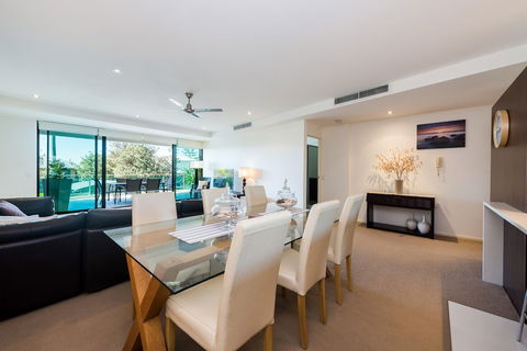 Peregian On The Beach - 5/31 Lorikeet Drive - Australia Accommodation 6