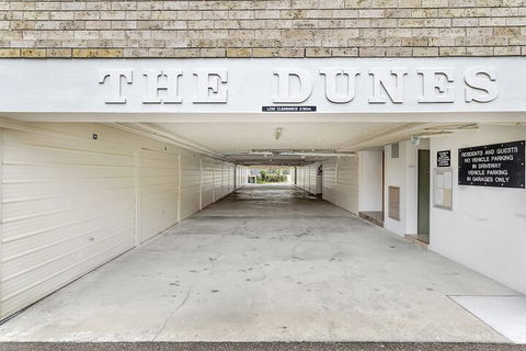 A Sea Mist At The Dunes 3 / 38 Marine Drive - Australia Accommodation 1