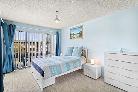 A Sea Mist At The Dunes 3 / 38 Marine Drive - Australia Accommodation 7