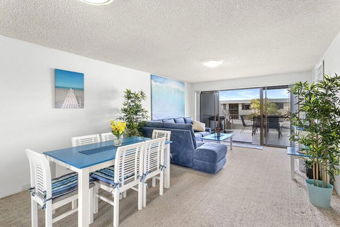 A Sea Mist At The Dunes 3 / 38 Marine Drive - Australia Accommodation 3