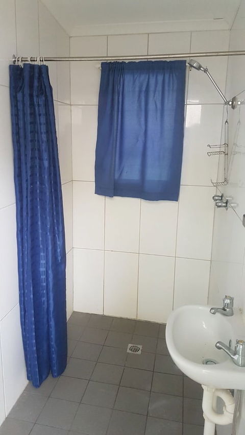 Darwin Hostel - Australia Accommodation 5
