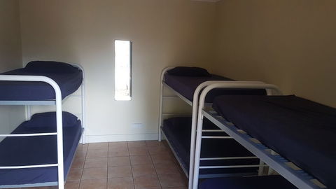 Darwin Hostel - Australia Accommodation 6