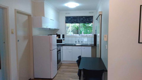 Ageri Holiday Unit - Australia Accommodation 5