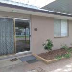 Ageri Holiday Unit - Australia Accommodation 0