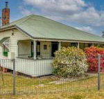 Dillons Cottage - Australia Accommodation
