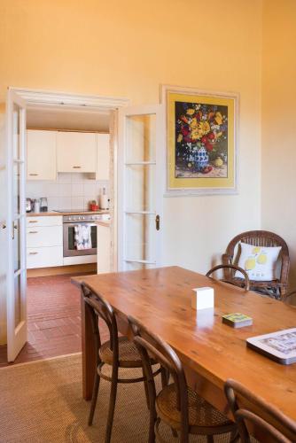 The Cottage At Riverside Farm - Australia Accommodation 2