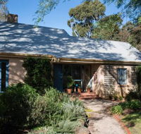 The Cottage at Riverside Farm - Australia Accommodation