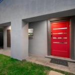 About Time Retreats Studio Seven - Australia Accommodation 0