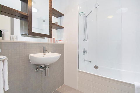 AquawatersatBelongil - Australia Accommodation 5