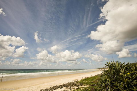 AquawatersatBelongil - Australia Accommodation 3