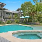AquawatersatBelongil - Australia Accommodation 0