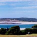 Kalbarri Riverfront Unit - Australia Accommodation 0
