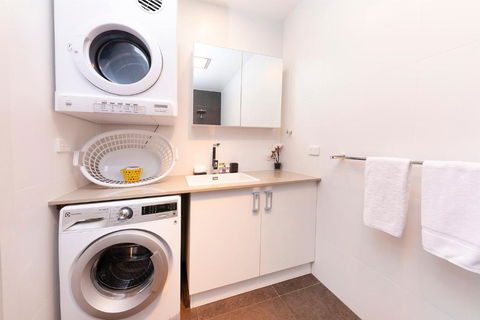 Surfmist - Australia Accommodation 5