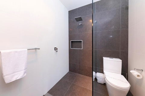 Surfmist - Australia Accommodation 6