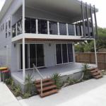 Surfmist - Australia Accommodation 0