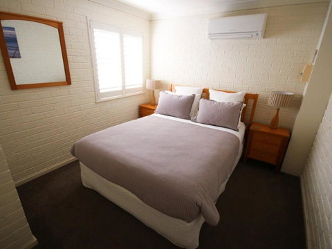 Aqua Vista On Blueys - Australia Accommodation 3