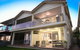 Aqua Vista On Blueys - thumb 4