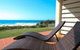 Aqua Vista On Blueys - thumb 0
