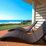 Aqua Vista On Blueys - Australia Accommodation 0