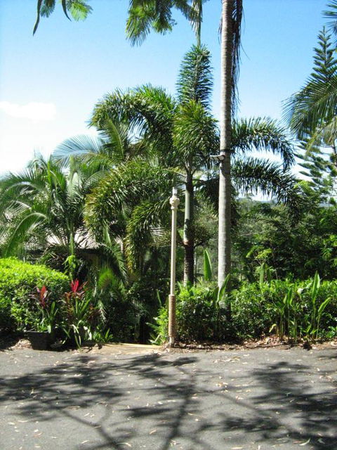 Artizen - Australia Accommodation 1