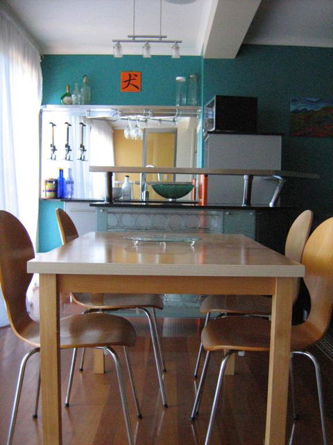 Artizen - Australia Accommodation 6