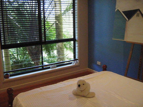 Artizen - Australia Accommodation 3