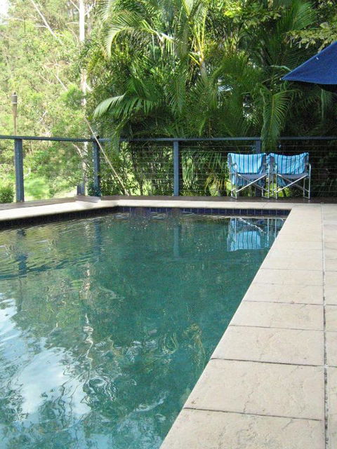 Artizen - Australia Accommodation 5