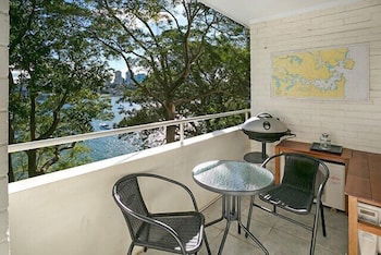 The Apartment Service KURR6 - Australia Accommodation 5