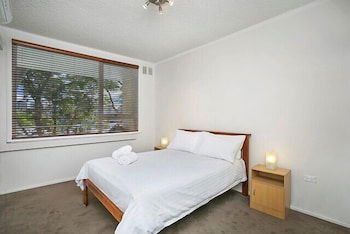 The Apartment Service KURR6 - Australia Accommodation 2