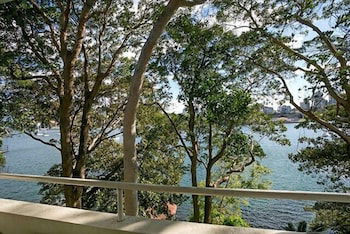 The Apartment Service KURR6 - Australia Accommodation 3