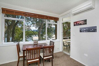 The Apartment Service KURR6 - Australia Accommodation 1