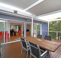 25 Goongilla Street Yaroomba 500 BOND - Australia Accommodation
