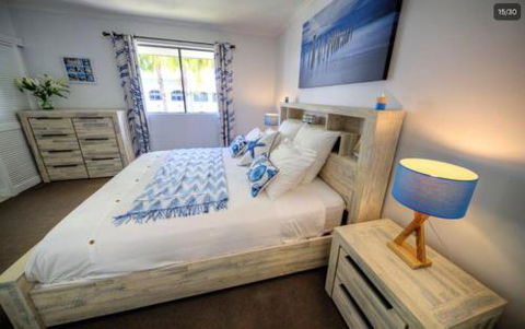 Mango Lagoon Sunbird Retreat - Australia Accommodation 4