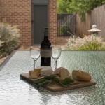 Montebello - Australia Accommodation 0