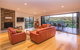 Caves Retreat - thumb 3