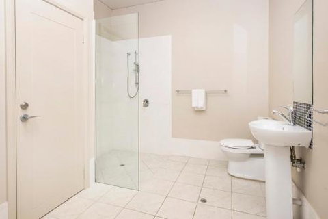 Caves Retreat - Australia Accommodation 1