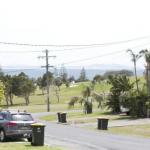 Almare 7 Gowing Street - Australia Accommodation 0