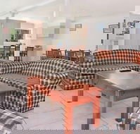 Orchid Beach Apartments - Australia Accommodation