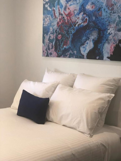 The Avenue Inn - Australia Accommodation 5