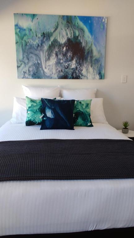 The Avenue Inn - Australia Accommodation 3