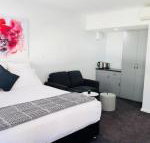 The Avenue Inn - Australia Accommodation